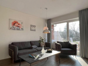 Luna-Wohnung-31